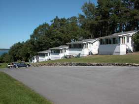 1bedroomcottage1000islands