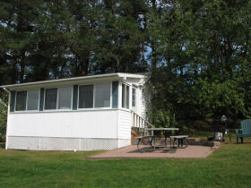 1bedroomcottage1000islands