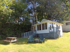 1bedroomcottage1000islands