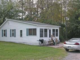 2bedroomcottage1000islands
