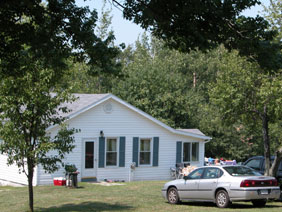 2bedroomcottage1000islands