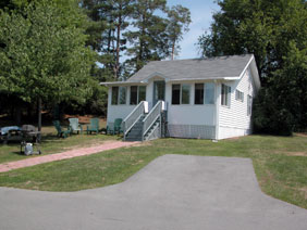 2bedroomcottage1000islands