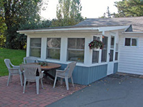 g-1000islandscottages-gh1