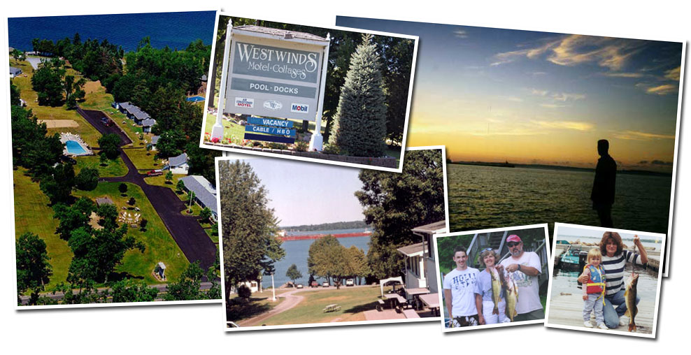 photogallery-new-collage-he