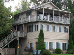 waterfrontcottages1000islands