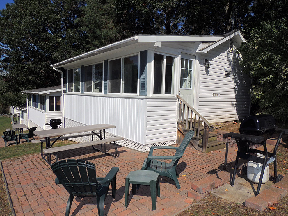 westwinds1bedroom13-6