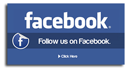 Thousand Islands - Clayton NY Cottage Rental