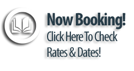 Thousand Islands - Clayton NY Cottage Rental