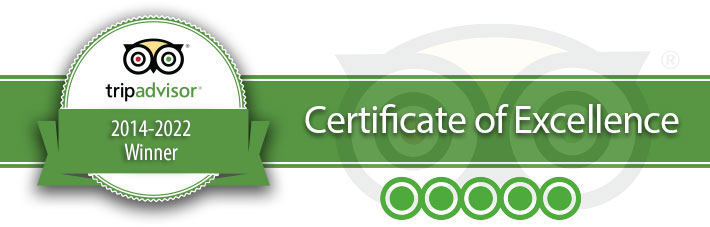 Thousand Islands - Clayton NY Cottage Rental